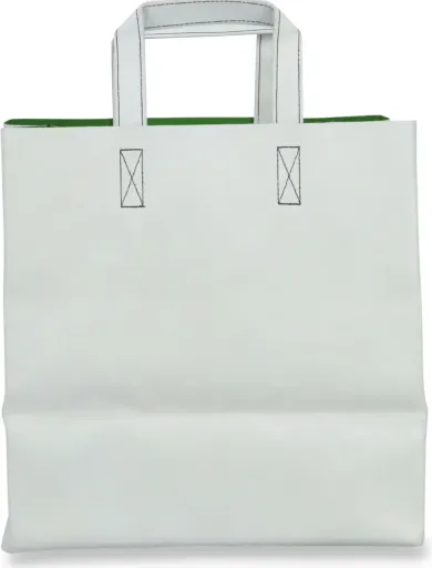 Tasche F250 Sonny