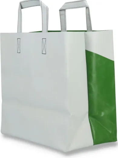 Tasche F250 Sonny