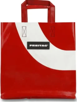 Tasche F250 Sonny