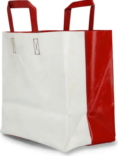 Tasche F250 Sonny