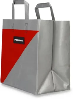 Tasche F250 Sonny