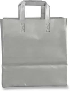Tasche F250 Sonny