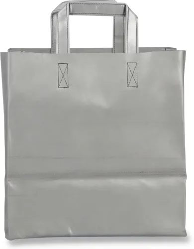 Tasche F250 Sonny