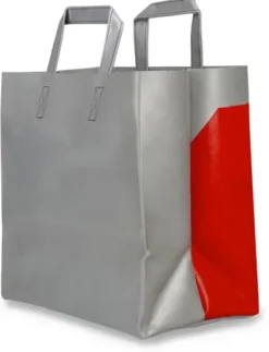 Tasche F250 Sonny