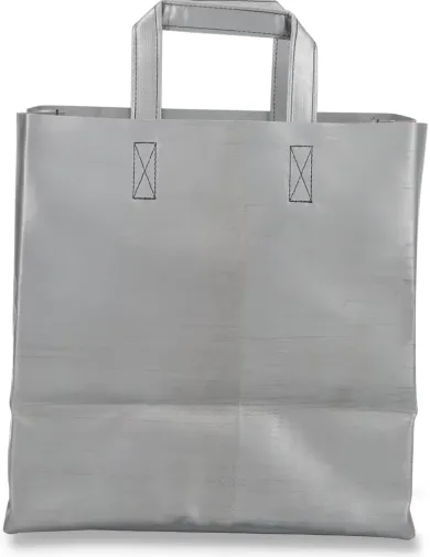 Tasche F250 Sonny