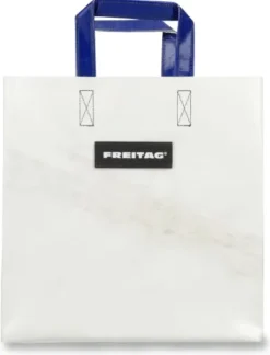 Tasche F250 Sonny