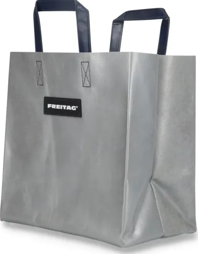 Tasche F250 Sonny