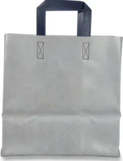 Tasche F250 Sonny
