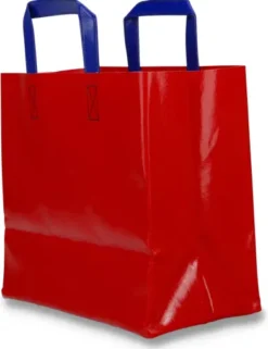 Tasche F250 Sonny