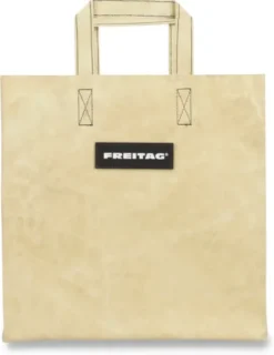 Tasche F250 Sonny