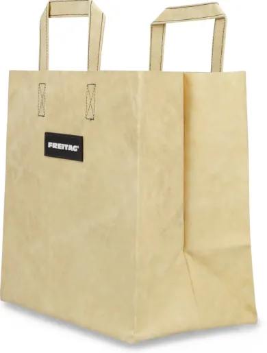 Tasche F250 Sonny