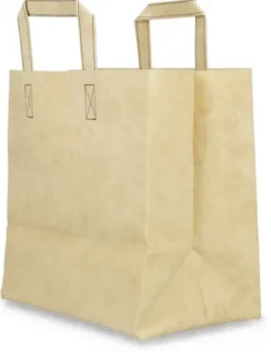 Tasche F250 Sonny
