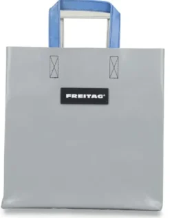 Tasche F250 Sonny