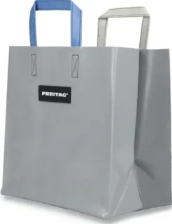 Tasche F250 Sonny