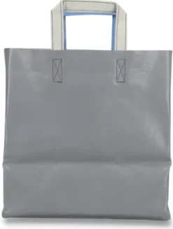 Tasche F250 Sonny