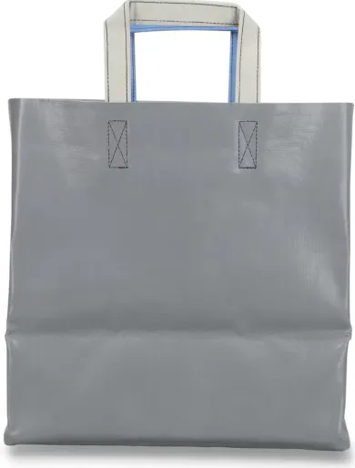 Tasche F250 Sonny