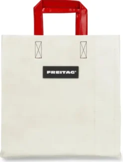 Tasche F250 Sonny