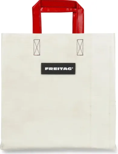 Tasche F250 Sonny