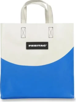 Tasche F250 Sonny