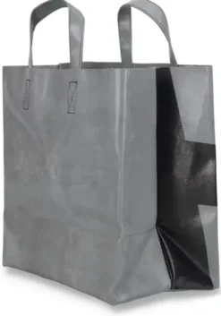 Tasche F250 Sonny