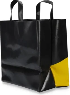 Tasche F250 Sonny