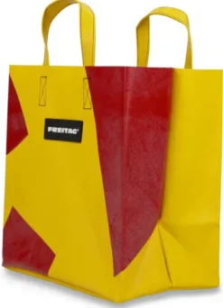 Tasche F250 Sonny