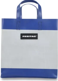 Tasche F250 Sonny