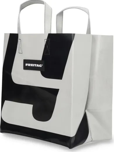 Tasche F250 Sonny