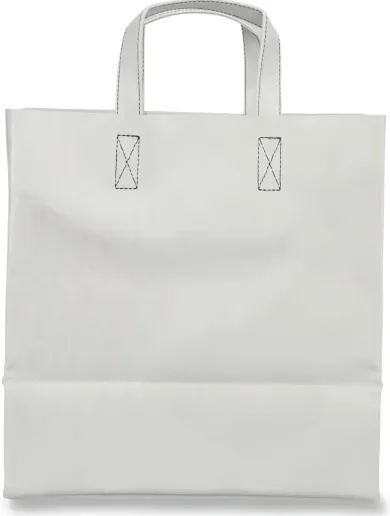 Tasche F250 Sonny