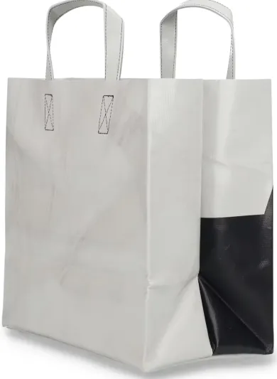 Tasche F250 Sonny