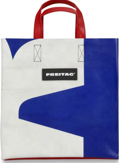 Tasche F250 Sonny