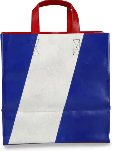 Tasche F250 Sonny