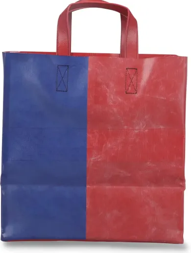 Tasche F250 Sonny