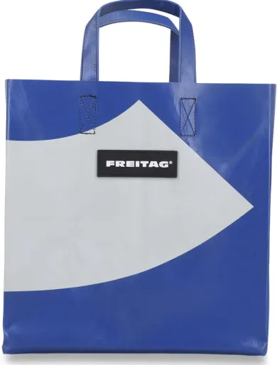 Tasche F250 Sonny