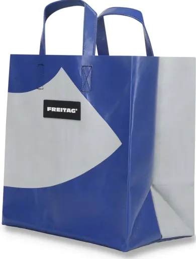 Tasche F250 Sonny