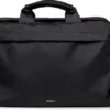 Tasche Go Briefcase