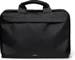 Tasche Go Briefcase