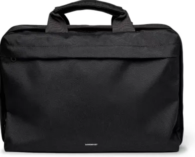 Tasche Go Briefcase