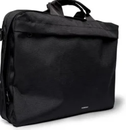 Tasche Go Briefcase