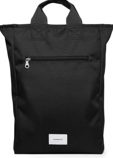 Tasche Ground 2-Way Bag
