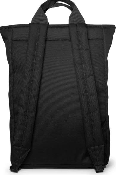 Tasche Ground 2-Way Bag