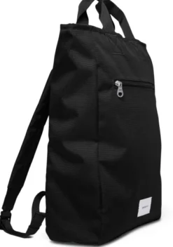Tasche Ground 2-Way Bag