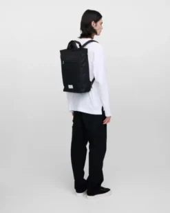 Tasche Ground 2-Way Bag