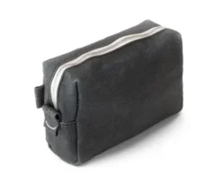 Tasche Hip Pouch Bananatex