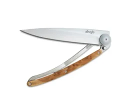 Taschenmesser 37g