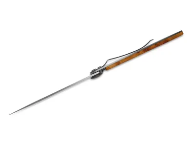 Taschenmesser 37g