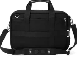 Tasche Office Bag Bananatex