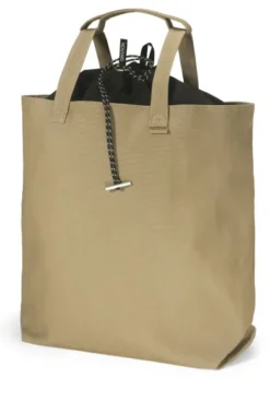 Tasche Tote Bag Bananatex