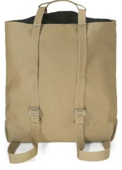 Tasche Tote Bag Bananatex