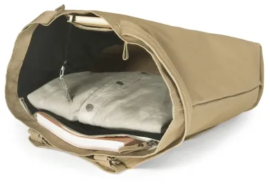 Tasche Tote Bag Bananatex